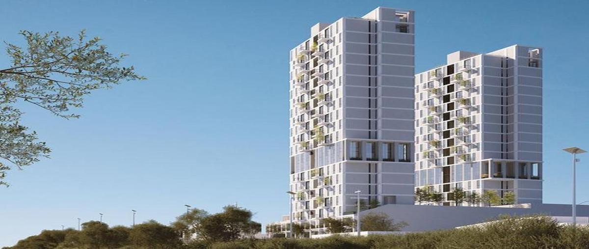 Foto de departamento en , balcones del campestre, león, guanajuato, 0 foto 01 Foto de departamento en renta en , balcones del campestre, león, guanajuato, 0 No. 01