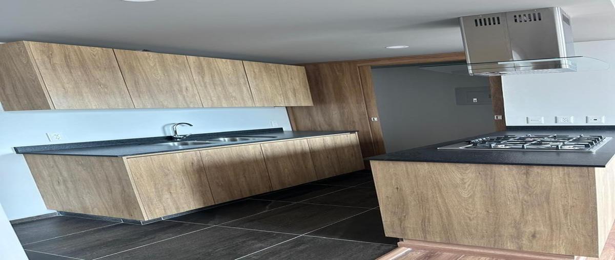 Foto de departamento en , balcones del campestre, león, guanajuato, 0 foto 03 Foto de departamento en renta en , balcones del campestre, león, guanajuato, 0 No. 03