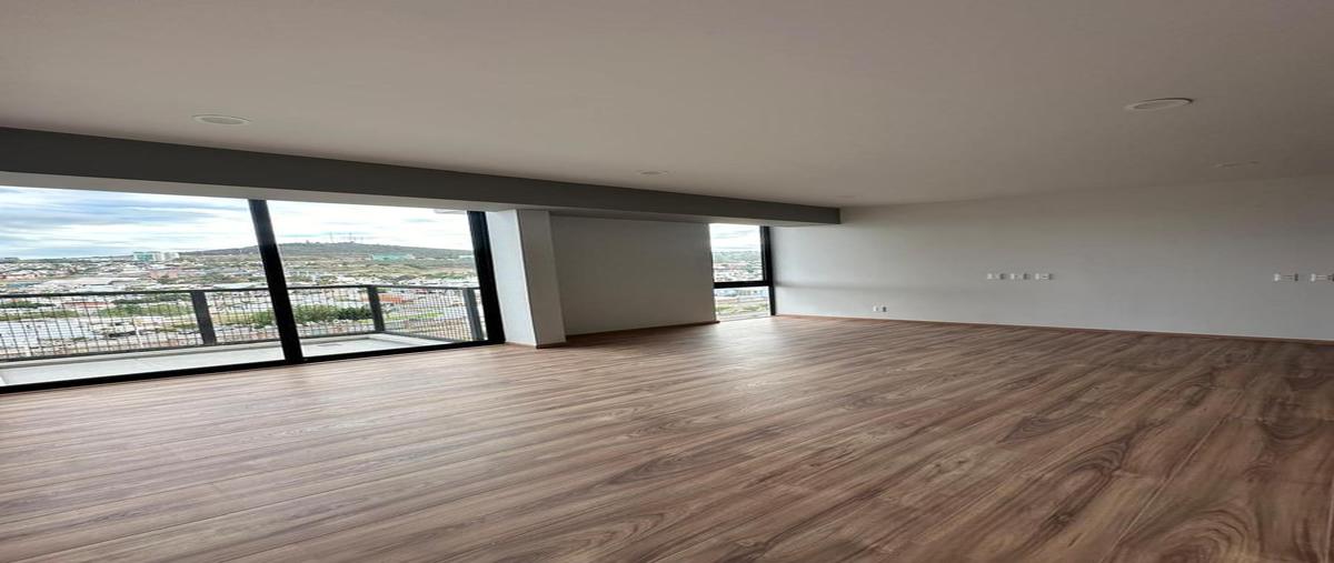 Foto de departamento en , balcones del campestre, león, guanajuato, 0 foto 04 Foto de departamento en renta en , balcones del campestre, león, guanajuato, 0 No. 04