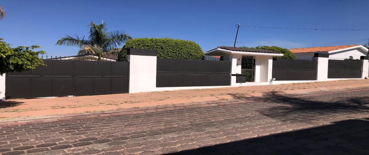 Foto de casa en venta en  , balcones del campestre, león, guanajuato, 0 No. 03