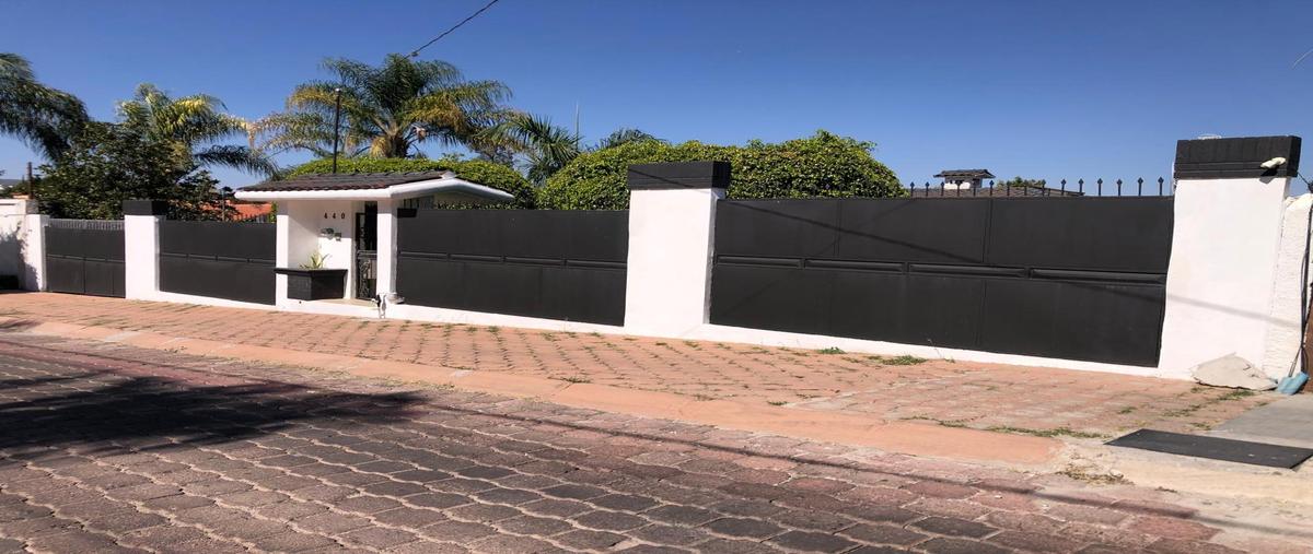 Foto de casa en venta en  , balcones del campestre, león, guanajuato, 0 No. 04