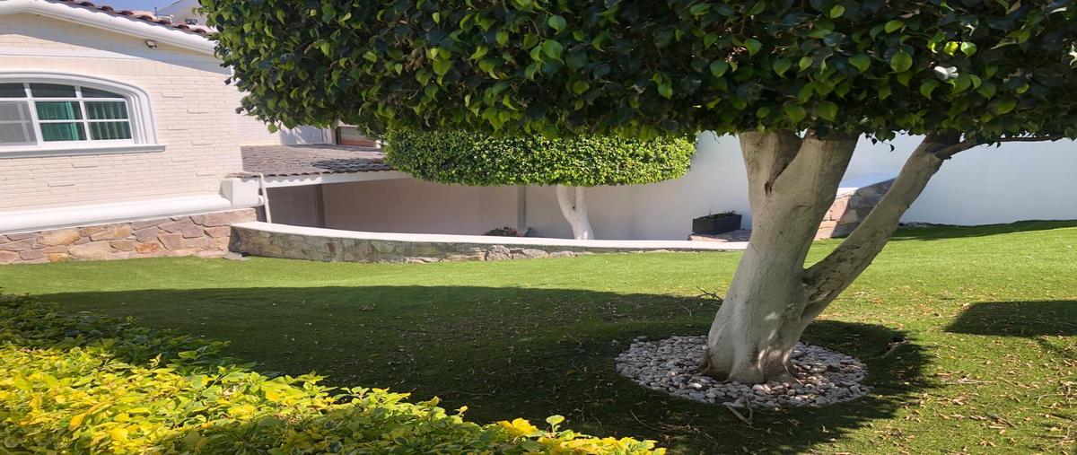 Foto de casa en venta en  , balcones del campestre, león, guanajuato, 0 No. 05