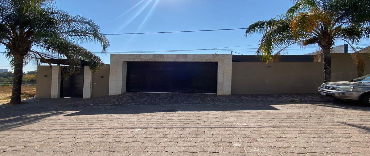 Foto de casa en , balcones del campestre, león, guanajuato, 0 foto 02 Foto de casa en venta en , balcones del campestre, león, guanajuato, 0 No. 02