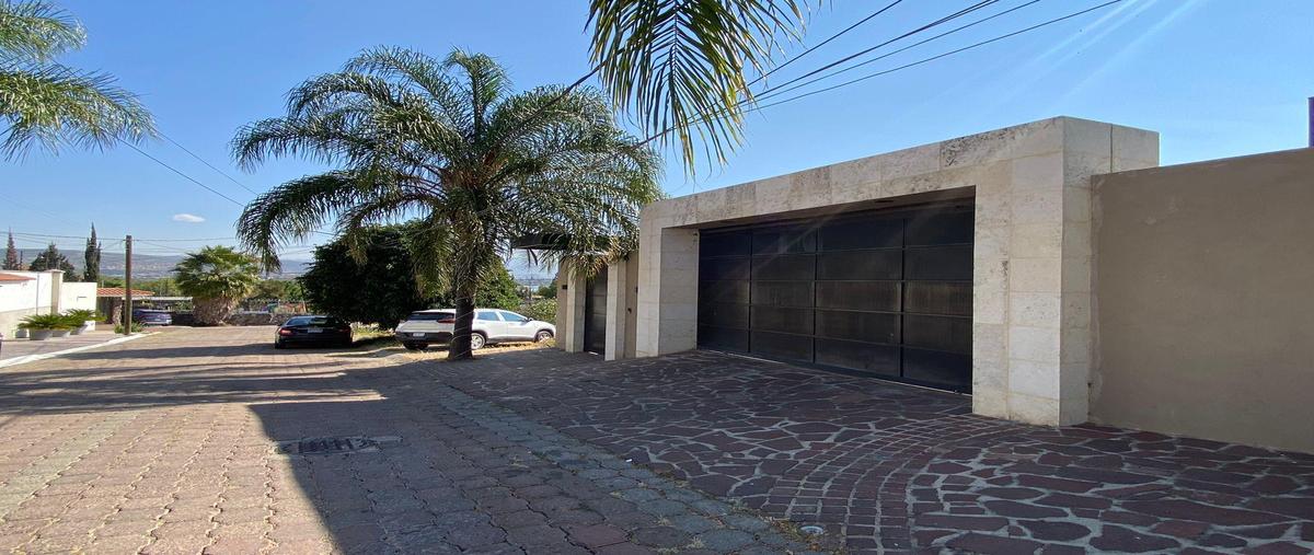 Foto de casa en , balcones del campestre, león, guanajuato, 0 foto 03 Foto de casa en venta en , balcones del campestre, león, guanajuato, 0 No. 03