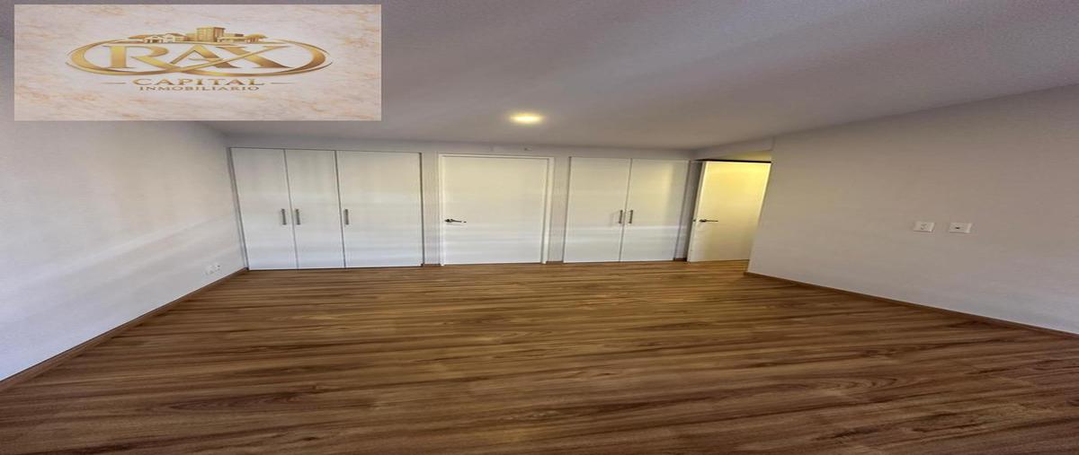 Foto de departamento en renta en  , balcones del campestre, león, guanajuato, 0 No. 03