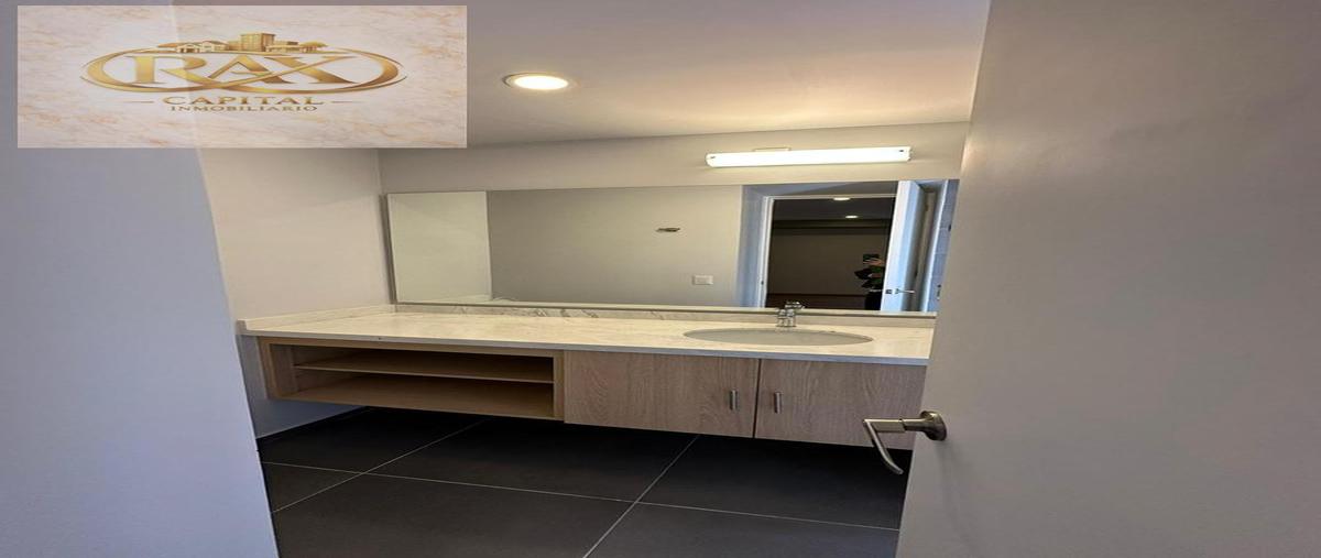 Foto de departamento en renta en  , balcones del campestre, león, guanajuato, 0 No. 04