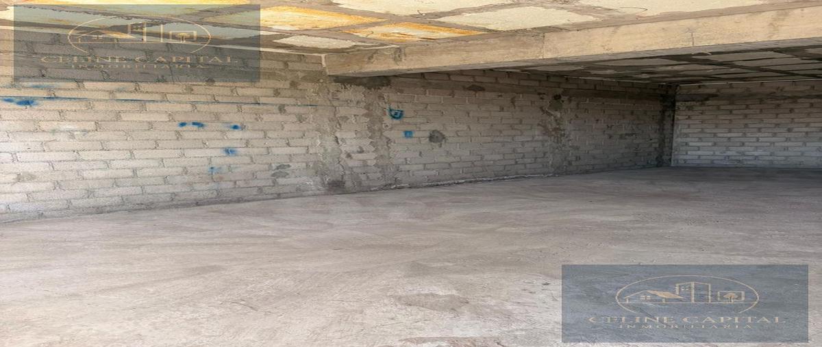 Foto de oficina en venta en  , balcones del campestre, león, guanajuato, 0 No. 05