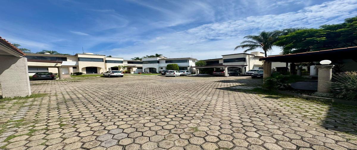 Foto de casa en venta en  , balcones del campestre, león, guanajuato, 0 No. 03