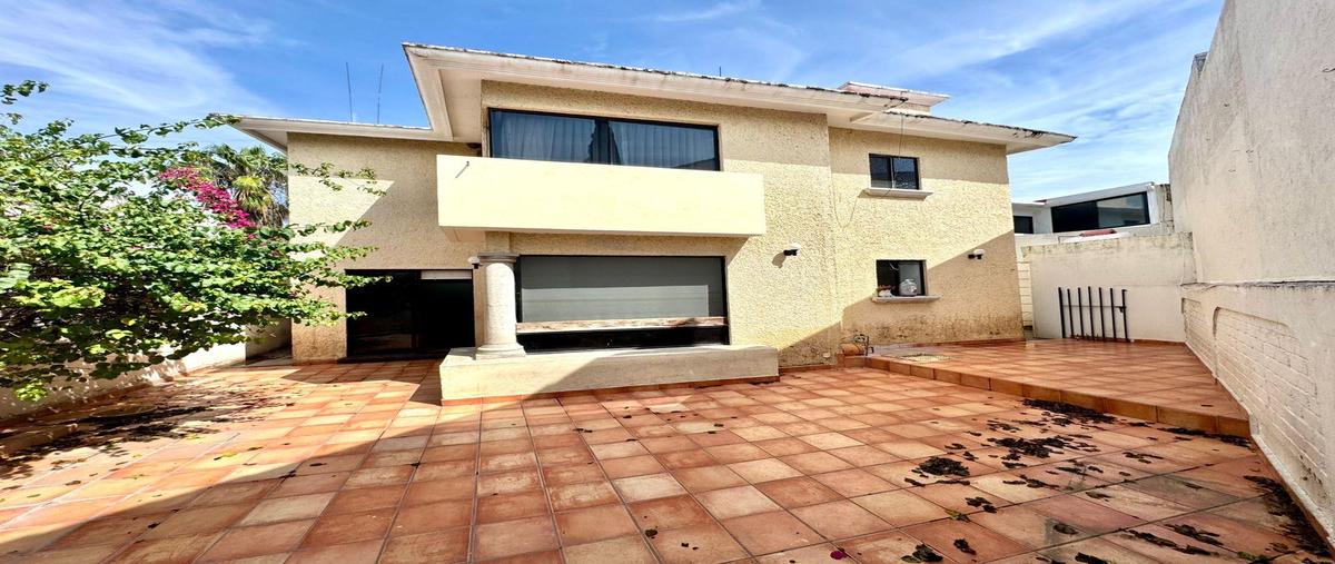 Foto de casa en venta en  , balcones del campestre, león, guanajuato, 0 No. 04