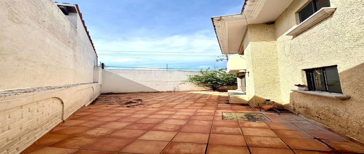 Foto de casa en venta en  , balcones del campestre, león, guanajuato, 0 No. 05