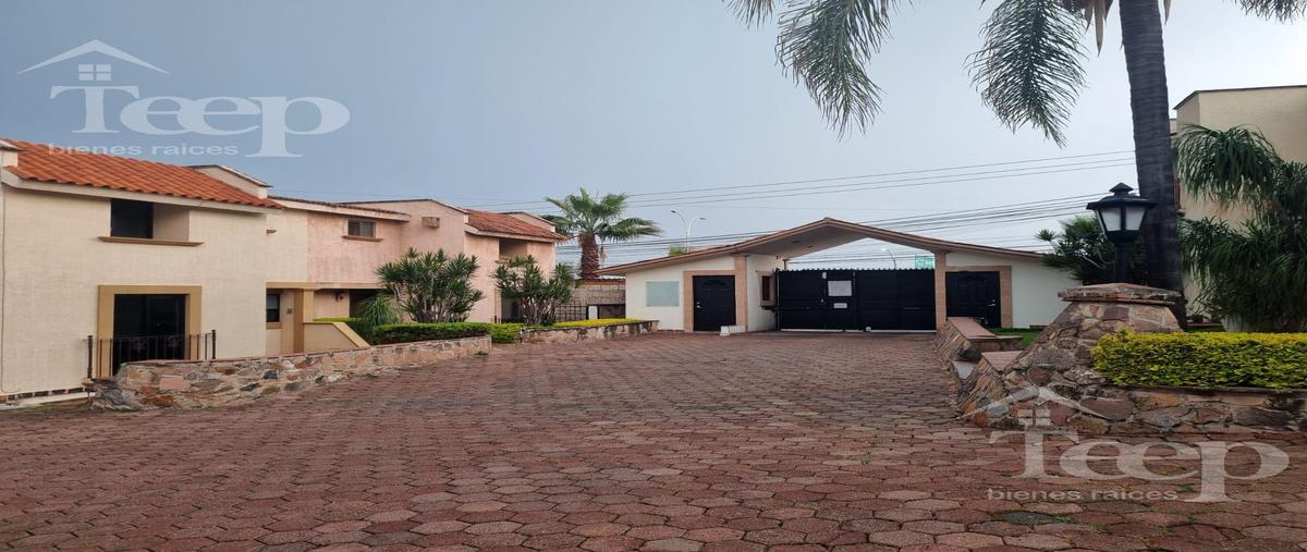 Foto de casa en renta en  , balcones del campestre, león, guanajuato, 0 No. 03