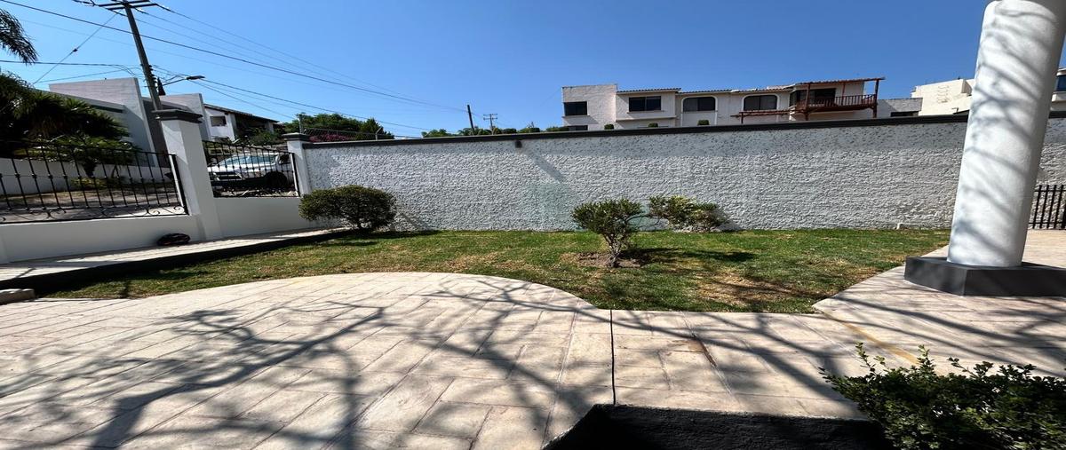 Foto de casa en venta en  , balcones del campestre, león, guanajuato, 0 No. 03