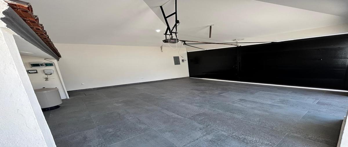 Foto de casa en venta en  , balcones del campestre, león, guanajuato, 0 No. 04