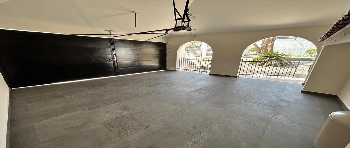 Foto de casa en venta en  , balcones del campestre, león, guanajuato, 0 No. 05