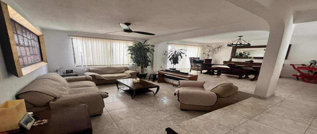 Foto de casa en venta en  , balcones del campestre, león, guanajuato, 0 No. 03