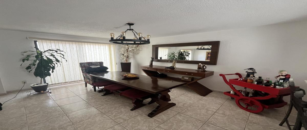 Foto de casa en venta en  , balcones del campestre, león, guanajuato, 0 No. 04
