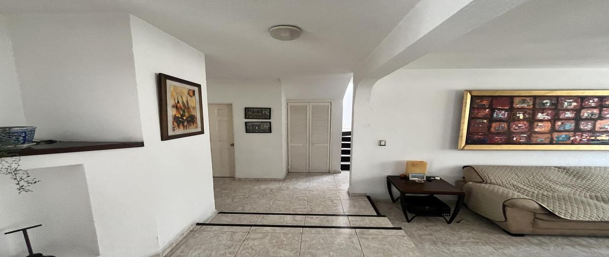 Foto de casa en venta en  , balcones del campestre, león, guanajuato, 0 No. 05