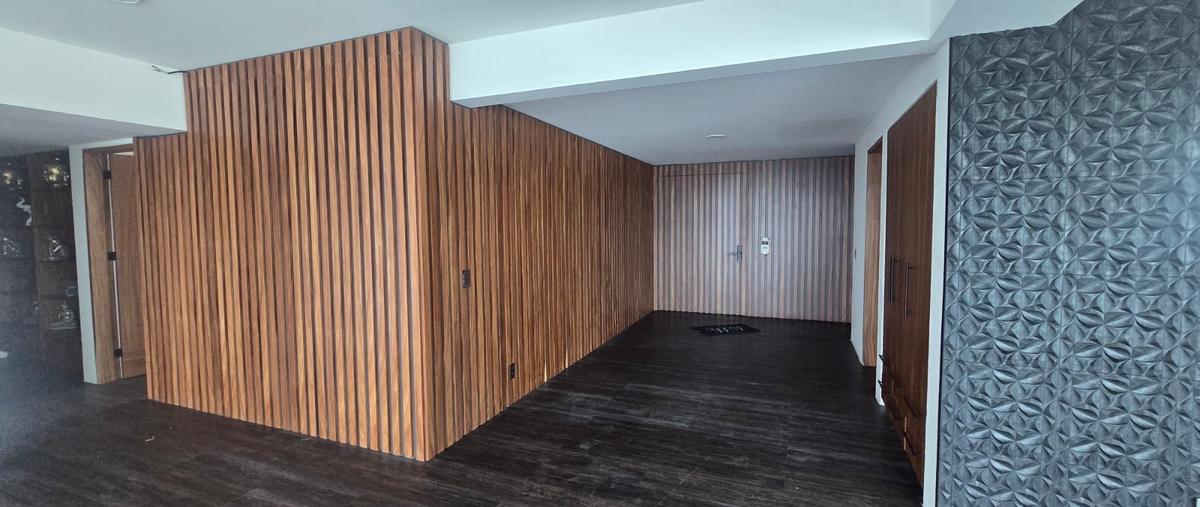 Foto de departamento en venta en  , balcones del campestre, león, guanajuato, 0 No. 03