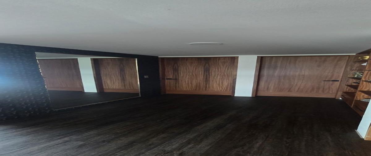 Foto de departamento en venta en  , balcones del campestre, león, guanajuato, 0 No. 04