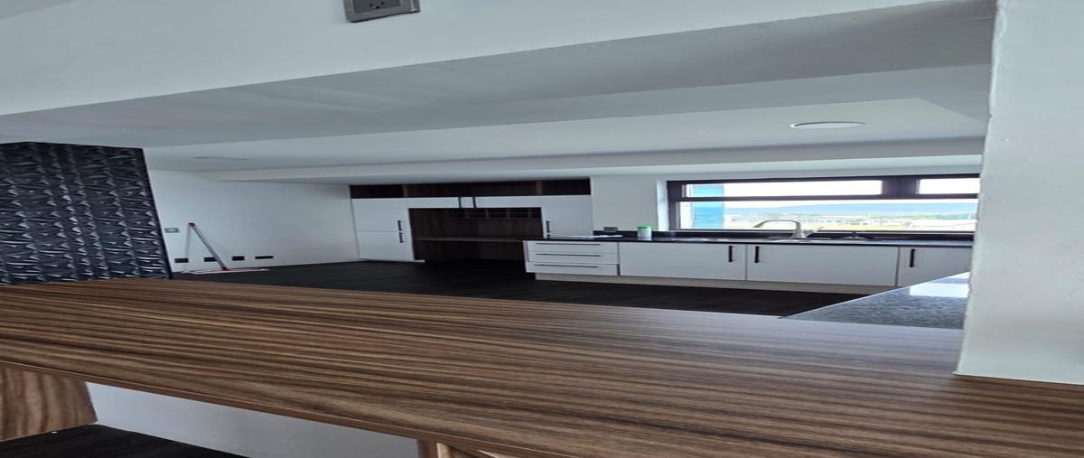 Foto de departamento en venta en  , balcones del campestre, león, guanajuato, 0 No. 05