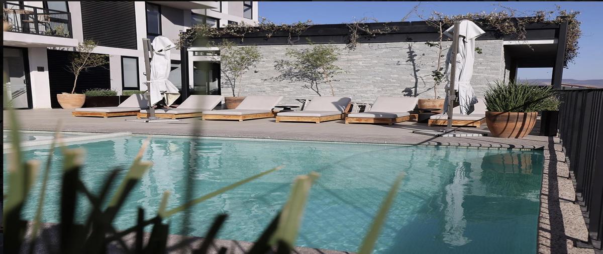 Foto de departamento en venta en  , balcones del campestre, león, guanajuato, 0 No. 03
