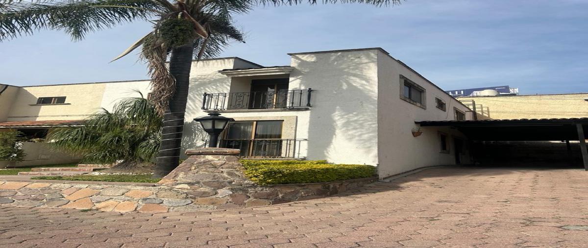 Foto de casa en , balcones del campestre, león, guanajuato, 31520171 foto 02 Foto de casa en venta en , balcones del campestre, león, guanajuato, 31520171 No. 02