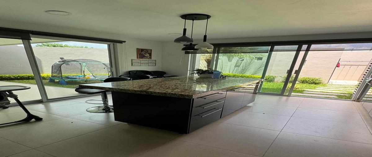 Foto de casa en venta en  , balcones del campestre, león, guanajuato, 0 No. 03