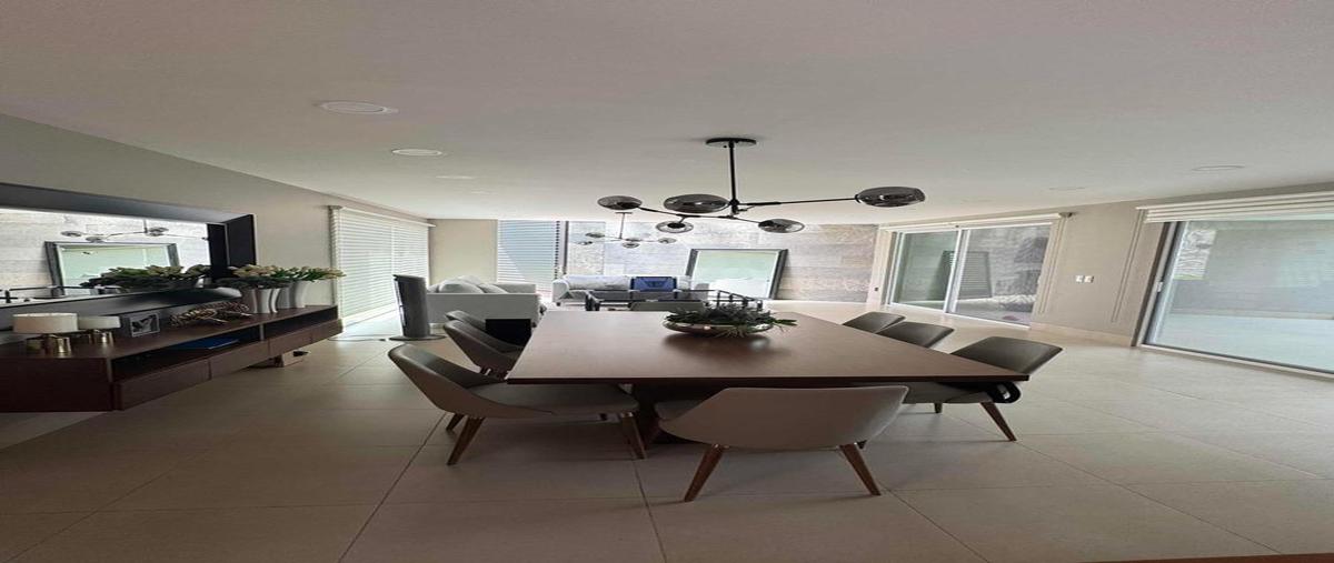 Foto de casa en venta en  , balcones del campestre, león, guanajuato, 0 No. 04