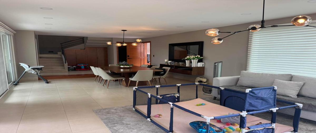 Foto de casa en venta en  , balcones del campestre, león, guanajuato, 0 No. 05