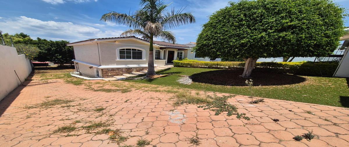 Foto de casa en venta en  , balcones del campestre, león, guanajuato, 0 No. 03