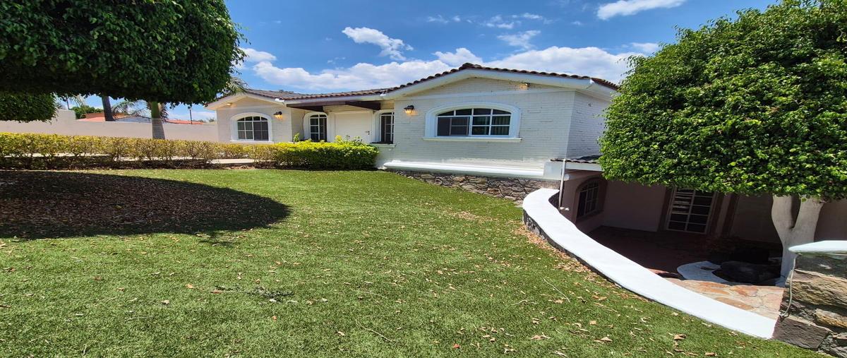 Foto de casa en venta en  , balcones del campestre, león, guanajuato, 0 No. 04