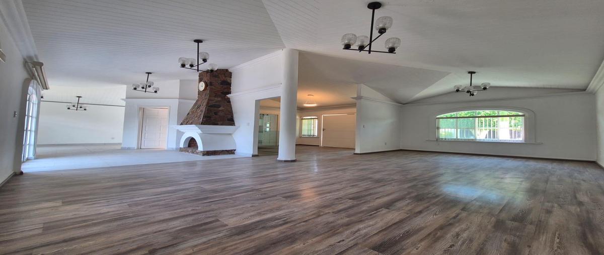 Foto de casa en venta en  , balcones del campestre, león, guanajuato, 0 No. 05