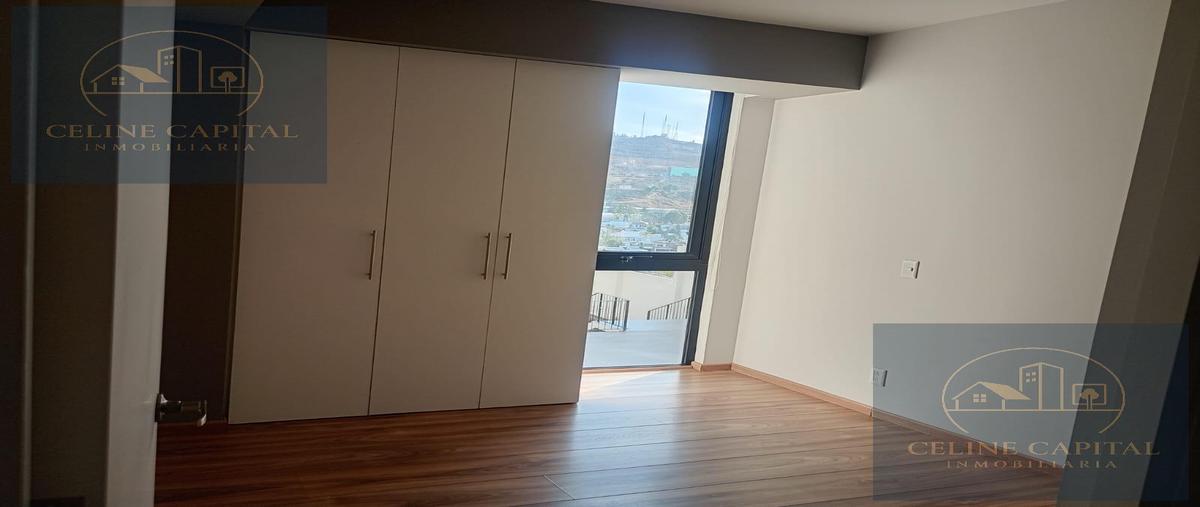 Foto de departamento en venta en  , balcones del campestre, león, guanajuato, 0 No. 03