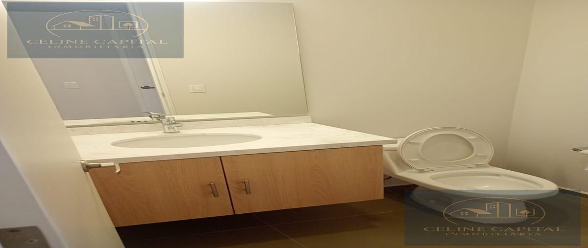 Foto de departamento en venta en  , balcones del campestre, león, guanajuato, 0 No. 04