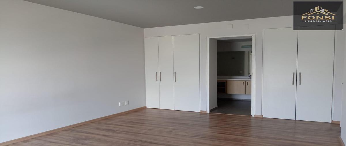 Foto de departamento en renta en  , balcones del campestre, león, guanajuato, 0 No. 03