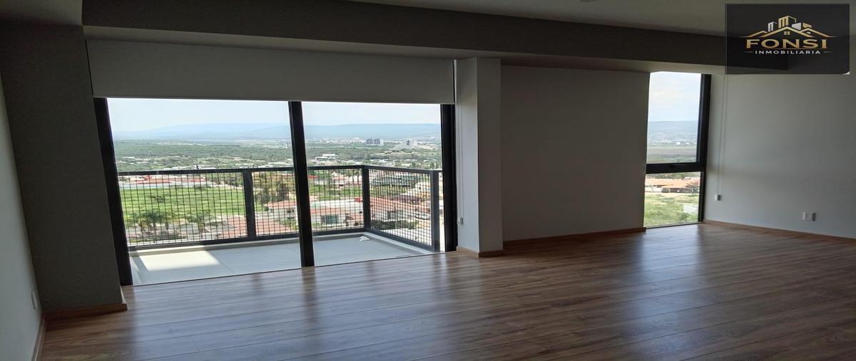 Foto de departamento en renta en  , balcones del campestre, león, guanajuato, 0 No. 05