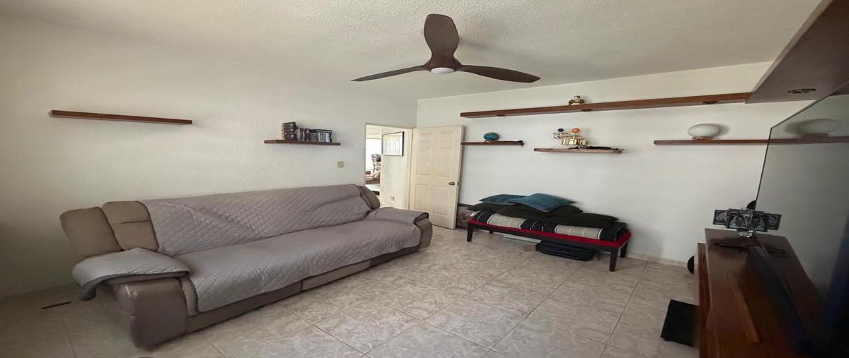 Foto de casa en venta en  , balcones del campestre, león, guanajuato, 0 No. 04