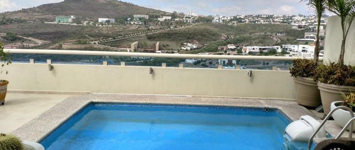 Foto de departamento en , balcones del campestre, león, guanajuato, 6752244 foto 01 Foto de departamento en venta en , balcones del campestre, león, guanajuato, 6752244 No. 01