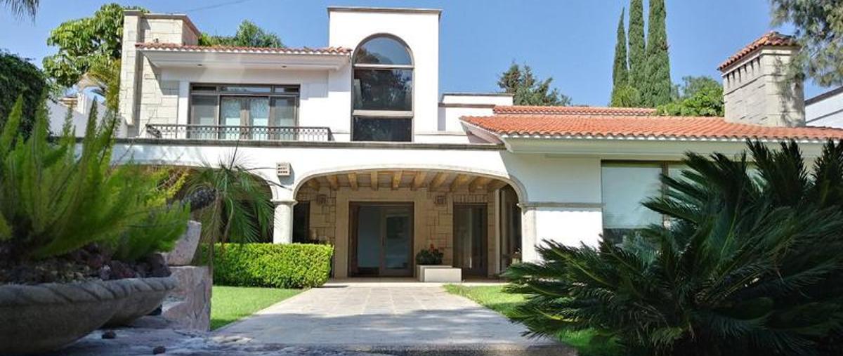Foto de casa en venta en  , balcones del campestre, león, guanajuato, 6752259 No. 03