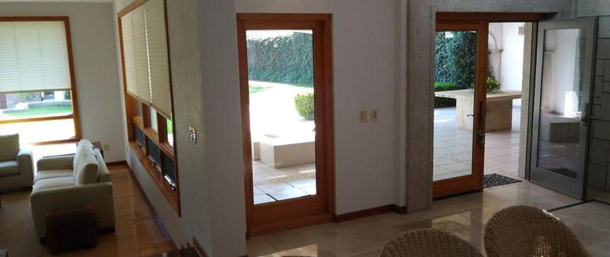 Foto de casa en venta en  , balcones del campestre, león, guanajuato, 6752259 No. 04