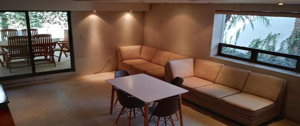 Foto de casa en venta en  , balcones del campestre, león, guanajuato, 6752259 No. 05