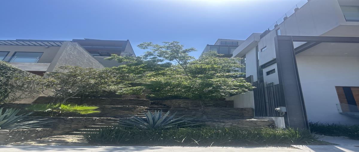Foto de casa en venta en  , balcones del campestre, san pedro garza garcía, nuevo león, 26778572 No. 04