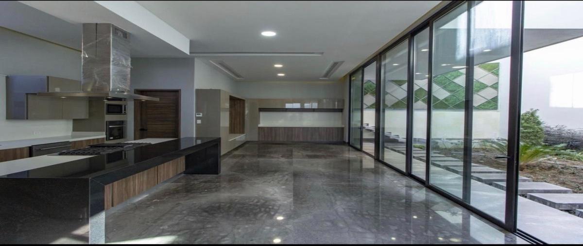 Foto de casa en venta en  , balcones del campestre, san pedro garza garcía, nuevo león, 28092214 No. 05