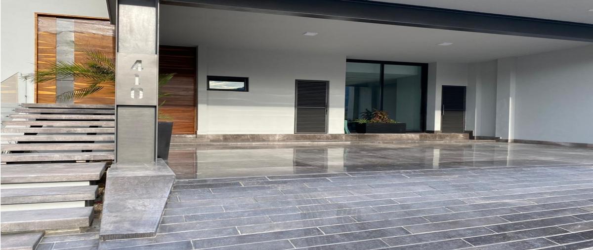 Foto de casa en , balcones del campestre, san pedro garza garcía, nuevo león, 28548701 foto 03 Foto de casa en venta en , balcones del campestre, san pedro garza garcía, nuevo león, 28548701 No. 03