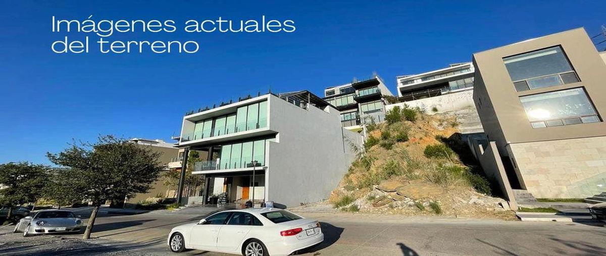 Foto de casa en , balcones del campestre, san pedro garza garcía, nuevo león, 0 foto 05 Foto de casa en venta en , balcones del campestre, san pedro garza garcía, nuevo león, 0 No. 05