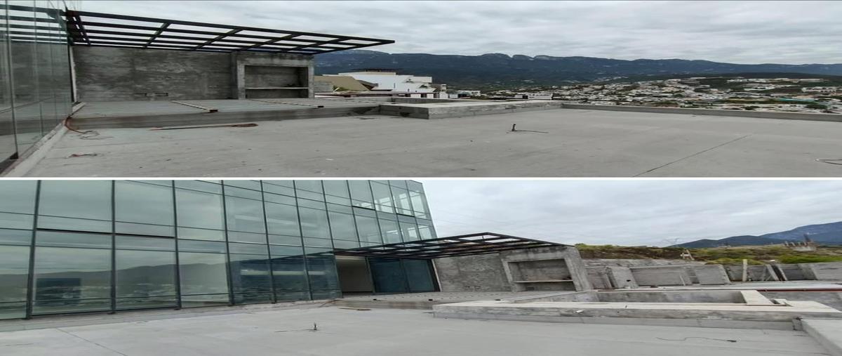 Foto de casa en venta en  , balcones del campestre, san pedro garza garcía, nuevo león, 0 No. 04