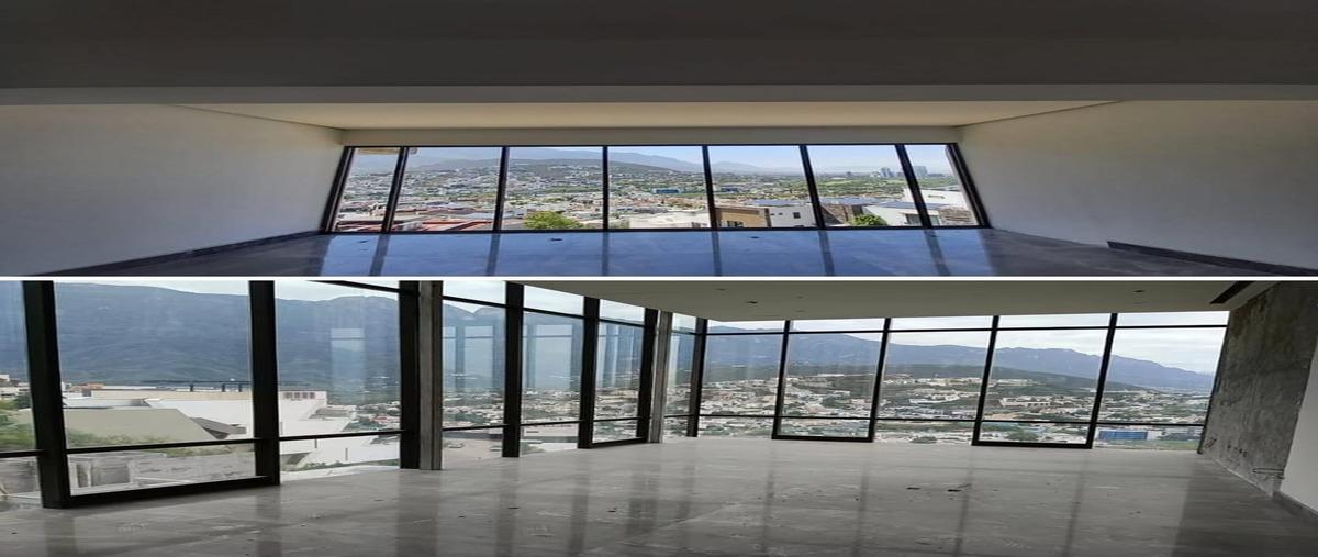 Foto de casa en venta en  , balcones del campestre, san pedro garza garcía, nuevo león, 0 No. 05