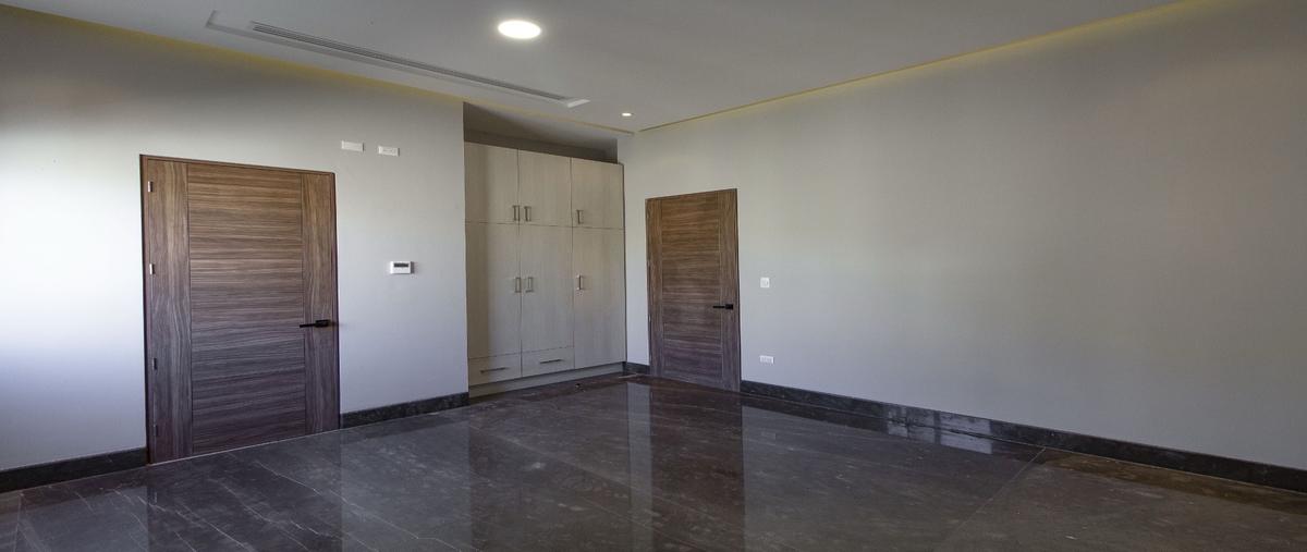 Foto de casa en venta en  , balcones del campestre, san pedro garza garcía, nuevo león, 0 No. 04
