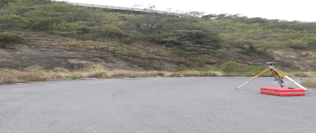 Foto de terreno habitacional en venta en  , balcones del campestre, san pedro garza garcía, nuevo león, 0 No. 03