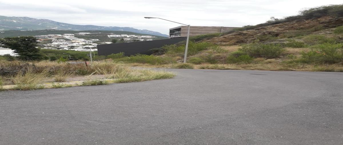 Foto de terreno habitacional en venta en  , balcones del campestre, san pedro garza garcía, nuevo león, 30929106 No. 05